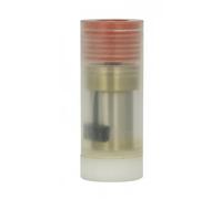 BOSCH 0 434 250 002 Injector Nozzle