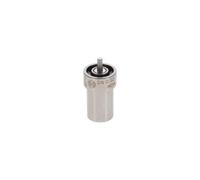 New Bosch Fuel Injector Nozzle 0434250011