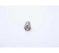 Fuel Injector Nozzle 0434250027 For Case IH 9967186