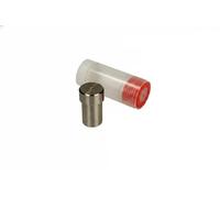 Fuel Injector Nozzle 0434250072