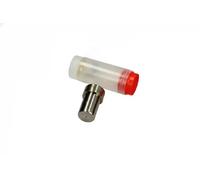 Injector Diesel 0 434 250 128 BOSCH