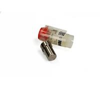 Injector Diesel 0 434 250 135 BOSCH for PEUGEOT 306 Hatchback 306