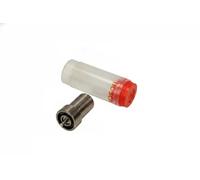 Diesel Fuel Injector 0434250139 Bosch Nozzle Valve 068130211F DN0SD274 Quality
