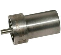 BOSCH 0 434 250 145 Nozzle Body