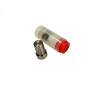 INJECTOR NOZZLE 0 434 250 191 FORINJECTOR NOZZLE 0 434 250 191 FOR VOLVO 940424