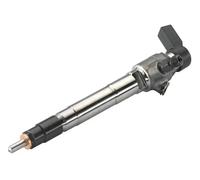 VDO 2910000177400 Injector Nozzle