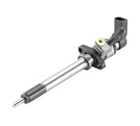 VDO Injector Nozzle 5WS40156-Z Diesel DW10B for Ford Peugeot Volvo Citroen Fiat