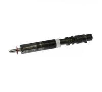 Injector Diesel 74031R MEAT & DORIA for FORD FOCUS I FOCUS I Saloon FIESTA Mk IV
