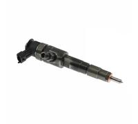 Injector Diesel 74043R MEAT & DORIA for CITROËN PEUGEOT FORD FIAT OPEL
