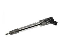 Injector Diesel 74049R MEAT & DORIA for UAZ FIAT IVECO