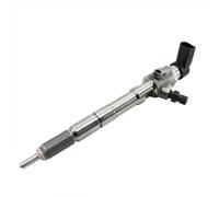 Injector Diesel 74053R MEAT & DORIA for VW SEAT SKODA AUDI
