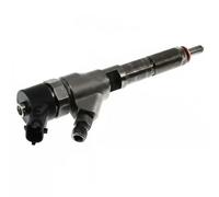 Injector Diesel 74056R MEAT & DORIA for FIAT PEUGEOT CITROËN