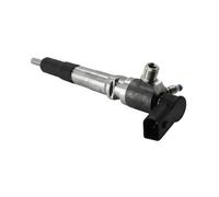 Injector Diesel 74076 MEAT & DORIA for FORD FORD USA