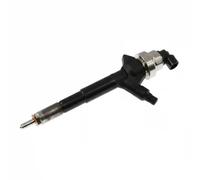 Injector Diesel 74091R MEAT & DORIA for OPEL ASTRA J Sports Tourer ASTRA H Van