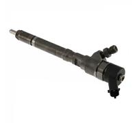 Injector Diesel 74093R MEAT & DORIA for HYUNDAI KIA