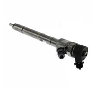 Injector Diesel 74094R MEAT & DORIA for FORD MAZDA CITROËN PEUGEOT VOLVO MINI