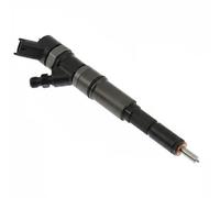Injector Diesel 74114R MEAT & DORIA for BMW 5 5 Touring