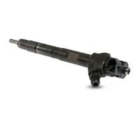 Injector Diesel 74125R MEAT & DORIA for VW SEAT AUDI SKODA