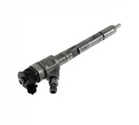 MEAT & DORIA INJECTOR NOZZLE 74143R FOR CITROËN FORD PEUGEOT