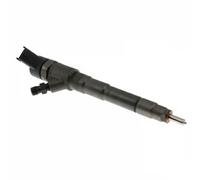 INJECTOR NOZZLE FOR IVECO DAILY MEAT & DORIA 74255R
