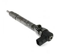Injector Diesel 74307R MEAT & DORIA for MERCEDES-BENZ E-CLASS T-Model E-CLASS