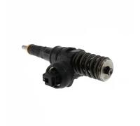 Injector Diesel 74674R MEAT & DORIA for SKODA AUDI VW SEAT