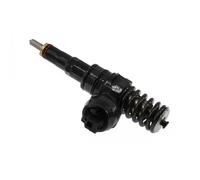 MEAT & DORIA 74757R Unit injector