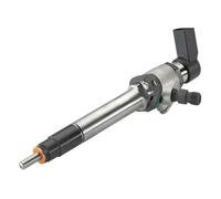 VDO A2C59511364 Injector Nozzle