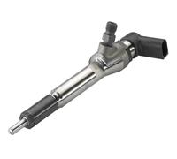 Injector Diesel A2C59511606 CONTINENTAL/VDO for RENAULT NISSAN