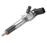VDO A2C59511611 Injector Nozzle