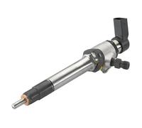 VDO A2C59513553 Injector Nozzle