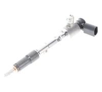 BRAND NEW OE FORD TRANSIT CUSTOM 2.0L 2016 ECOBLUE FUEL INJECTOR 2143478