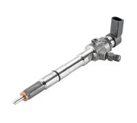 VDO A2C9626040080 Injector Nozzle, Silver