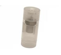 Injector Diesel H 105 007 113 BOSCH