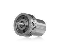 Bosch Fuel Injector Nozzle H105007121 For Mazda PN4013TW0