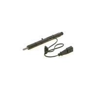 Injector Dual-spring Holder 0 432 133 783 BOSCH for AUDI VW SKODA