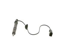 BOSCH 0 432 133 792 Nozzle and Holder Assembly