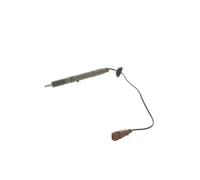 Injector Dual-spring Holder 0 432 133 822 BOSCH for AUDI VW