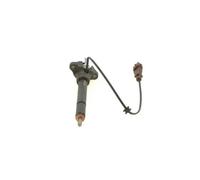 BOSCH 0 432 191 401 Nozzle