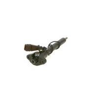 Bosch Nozzle and Holder Assembly 0432191527
