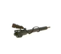 Injector Dual-spring Holder 0 432 191 527 BOSCH for BMW 3 3 Touring 5 5 Touring