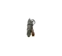 Bosch Nozzle and Holder Assembly 0432193621