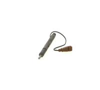Injector Dual-spring Holder 0 432 193 623 BOSCH for MERCEDES-BENZ PUCH MULTICAR