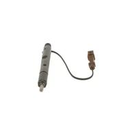 Injector Dual-spring Holder 0 432 193 768 BOSCH for MERCEDES-BENZ PUCH