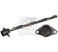 Febi Bilstein 109623 Harness for fuel injectors , 1 piece