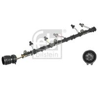 febi bilstein 172810 Cable Set