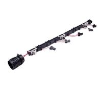 CONNECTING CABLE INJECTOR 53SKV005 FOR VW CALIFORNIA/T5/Camper TRANSPORTER/Bus