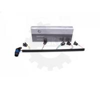 Injector electrical connector block 53SKV006 ESEN SKV for LAND ROVER