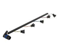 NTY EWD-LR-000 Injector