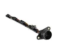 INJECTOR WIRING LOOM HARNESS FOR AUDI VW SEAT SKODA 1.9TDI 2.0TDI 038971600